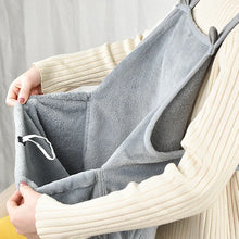 Carregar imagem no visualizador da galeria, Avental Canguru
