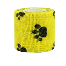 Carregar imagem no visualizador da galeria, 49575350206764|49575350239532|49575350272300
