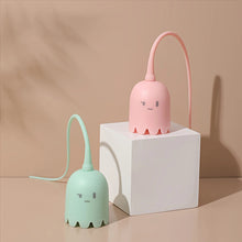 Carregar imagem no visualizador da galeria, Brinquedo Fantasma Elétrico
