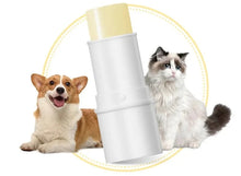 Carregar imagem no visualizador da galeria, Hidratante Pet Care
