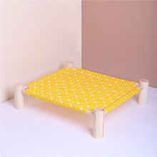 Carregar imagem no visualizador da galeria, 47272615051564
