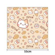 Carregar imagem no visualizador da galeria, Pano Mágico Autoadesivo
