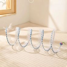 Carregar imagem no visualizador da galeria, 47466466935084
