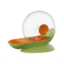 Carregar imagem no visualizador da galeria, Bebedouro Automático Caracol
