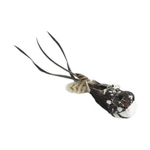 Carregar imagem no visualizador da galeria, 47294909874476
