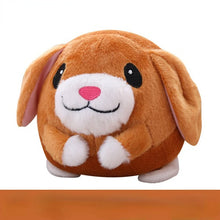 Carregar imagem no visualizador da galeria, 47400658895148
