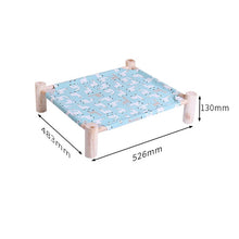 Carregar imagem no visualizador da galeria, 47272615084332
