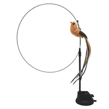 Carregar imagem no visualizador da galeria, 47294909776172
