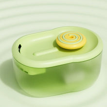 Carregar imagem no visualizador da galeria, Fonte de Água HidraCat
