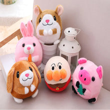 Carregar imagem no visualizador da galeria, Bola Saltitante Pet
