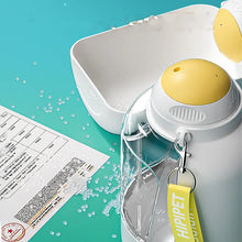 Carregar imagem no visualizador da galeria, Garrafa Portátil PetFlow 2 em 1
