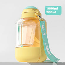 Carregar imagem no visualizador da galeria, 49429519663404
