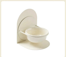 Carregar imagem no visualizador da galeria, 49703399227692
