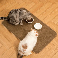 Carregar imagem no visualizador da galeria, Tapete Arranhador
