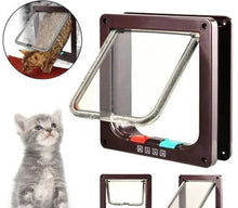 Carregar imagem no visualizador da galeria, Portinha de Passagem Pet
