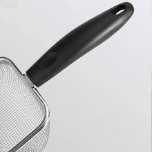 Carregar imagem no visualizador da galeria, Pá Peneira para Caixa de Areia
