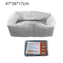 Carregar imagem no visualizador da galeria, 47991950278956|47991950311724
