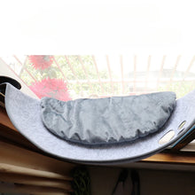 Carregar imagem no visualizador da galeria, Cama de Janela
