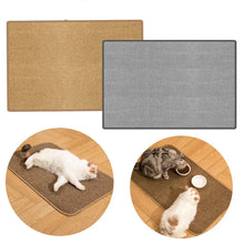 Carregar imagem no visualizador da galeria, Tapete Arranhador
