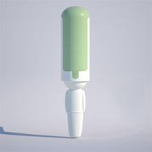 Carregar imagem no visualizador da galeria, PetHair - Rolo removedor de pelos Pet
