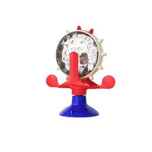 Carregar imagem no visualizador da galeria, 47798346416428
