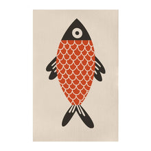 Carregar imagem no visualizador da galeria, Carpete Arranhador Adesivo com Estampas
