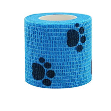 Carregar imagem no visualizador da galeria, 49575350305068|49575350337836|49575350370604
