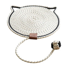 Carregar imagem no visualizador da galeria, 48497059463468
