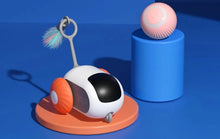 Carregar imagem no visualizador da galeria, 47637468610860
