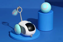 Carregar imagem no visualizador da galeria, 47637468512556
