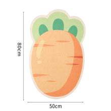 Carregar imagem no visualizador da galeria, Carpete Arranhador Adesivo – Versão Estampa 2.0
