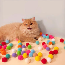 Carregar imagem no visualizador da galeria, Atirador de Bolinha de Pelúcia
