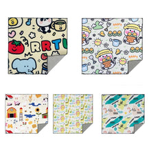 Carregar imagem no visualizador da galeria, Pano Mágico Autoadesivo
