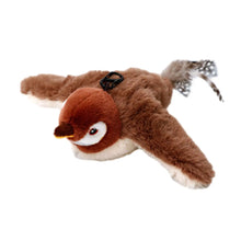 Carregar imagem no visualizador da galeria, 48277861957932
