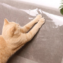 Carregar imagem no visualizador da galeria, Película Adesiva Protetora Anti-Arranhões
