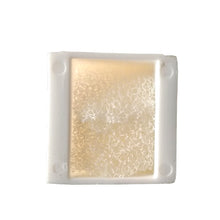 Carregar imagem no visualizador da galeria, 10 unidades de esponjas de filtro para o Bebedouro Automático para Gatos - AquaPurr. (Bebedouro não incluído)
