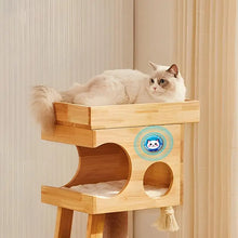 Carregar imagem no visualizador da galeria, Adesivos Calmantes de Feromônios
