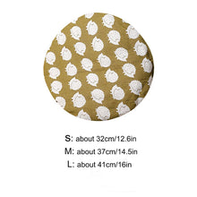 Carregar imagem no visualizador da galeria, 49385386672428|49385386705196|49385386737964
