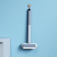 Carregar imagem no visualizador da galeria, Rodo multifuncional 3 Em 1
