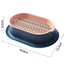 Carregar imagem no visualizador da galeria, Bandeja de Cultivo de Graminha
