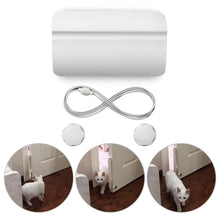 Carregar imagem no visualizador da galeria, Abre Portas Automático para Pets
