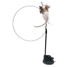 Carregar imagem no visualizador da galeria, 47294909808940
