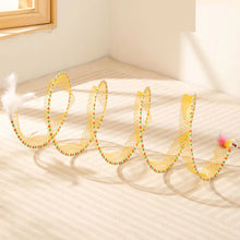 Carregar imagem no visualizador da galeria, 47466466902316
