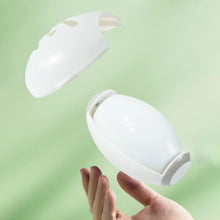 Carregar imagem no visualizador da galeria, PAPA PELOS MÁGICO
