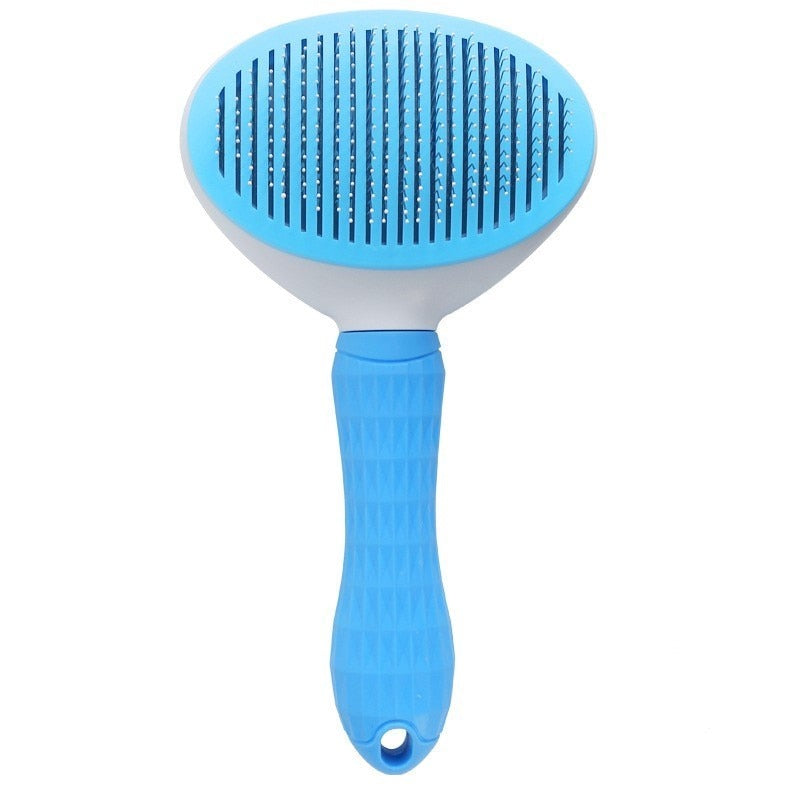 Hairclean - Removedor de Pelos Pet