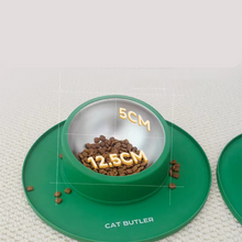 Carregar imagem no visualizador da galeria, Tigela com Base Antiderrapante
