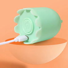 Carregar imagem no visualizador da galeria, Brinquedo Fantasma Elétrico
