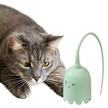 Carregar imagem no visualizador da galeria, Brinquedo Fantasma Elétrico
