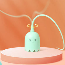 Carregar imagem no visualizador da galeria, Brinquedo Fantasma Elétrico
