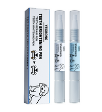 Carregar imagem no visualizador da galeria, https://pic.race321.com/UploadFiles/__hg_enterprise_code__/hgPhotoBank/a0434bf9080b4d948845ca67053fbe90.png
